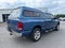 2005 Dodge Ram 1500 SLT