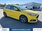 2017 Ford Focus ST ST