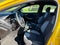 2017 Ford Focus ST ST