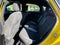 2017 Ford Focus ST ST