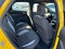 2017 Ford Focus ST ST