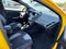 2017 Ford Focus ST ST