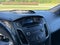 2017 Ford Focus ST ST