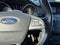 2017 Ford Focus ST ST