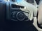 2017 Ford Focus ST ST