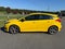 2017 Ford Focus ST ST