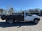 2004 Ford F-550 Chassis XL