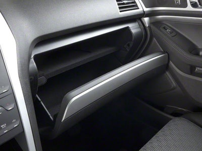 2013 Ford Explorer Base