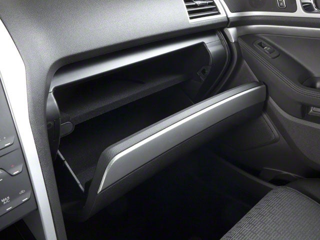 2013 Ford Explorer Base