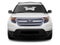 2013 Ford Explorer Base