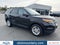 2015 Ford Explorer Base