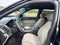 2015 Ford Explorer Base