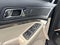 2015 Ford Explorer Base