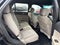 2015 Ford Explorer Base