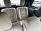 2015 Ford Explorer Base