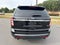 2015 Ford Explorer Base
