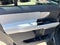 2025 Ford Expedition Active MAX