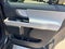 2025 Ford Expedition Active MAX