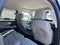 2025 Ford Expedition Active MAX