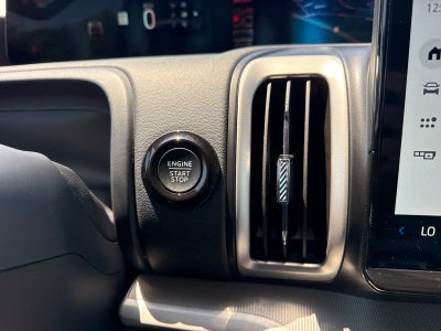 2025 Ford Expedition Active MAX