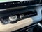 2025 Ford Expedition Active MAX