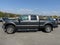 2016 Ford F-250 Lariat