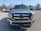 2016 Ford F-250 Lariat