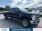2022 Ford F-350 XLT
