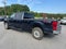 2022 Ford F-350 XLT