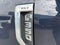2022 Ford F-350 XLT