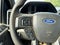 2022 Ford F-350 XLT