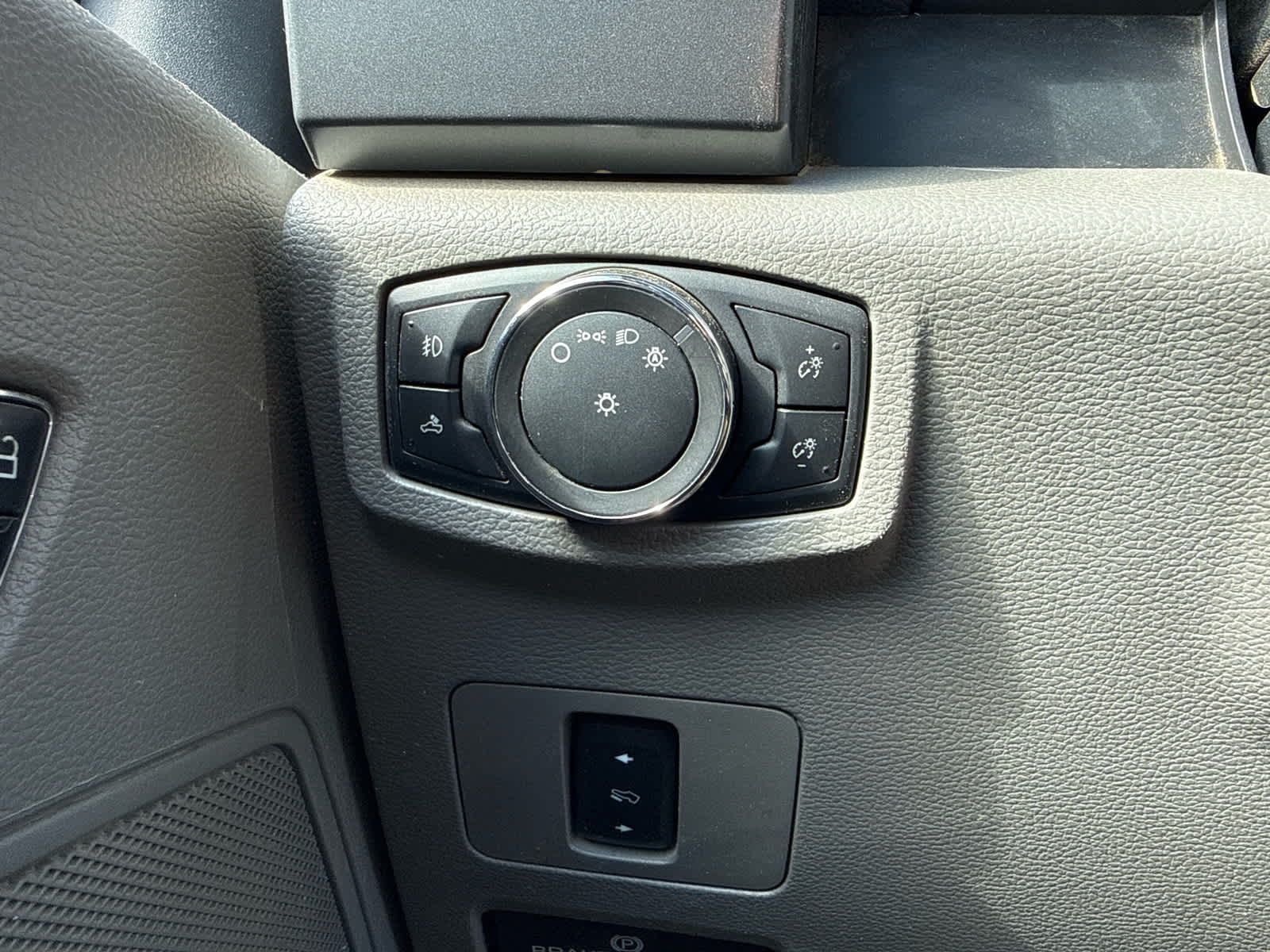 2022 Ford F-350 XLT