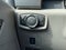 2022 Ford F-350 XLT