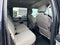 2022 Ford F-350 XLT