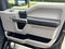 2022 Ford F-350 XLT