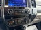 2022 Ford F-350 XLT