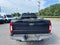 2022 Ford F-350 XLT
