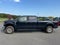 2022 Ford F-350 XLT