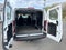 2020 Ford Transit-250 Cargo Van T-250 130' Low Rf 9070 GVWR RWD