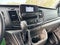 2020 Ford Transit-250 Cargo Van T-250 130' Low Rf 9070 GVWR RWD