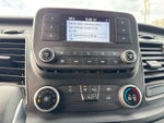 2020 Ford Transit-250 Cargo Van T-250 130' Low Rf 9070 GVWR RWD