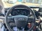 2020 Ford Transit-250 Cargo Van T-250 130' Low Rf 9070 GVWR RWD