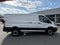 2020 Ford Transit-250 Cargo Van T-250 130' Low Rf 9070 GVWR RWD