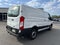 2020 Ford Transit-250 Cargo Van T-250 130' Low Rf 9070 GVWR RWD