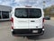 2020 Ford Transit-250 Cargo Van T-250 130' Low Rf 9070 GVWR RWD