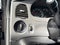 2011 Ford Ranger XLT