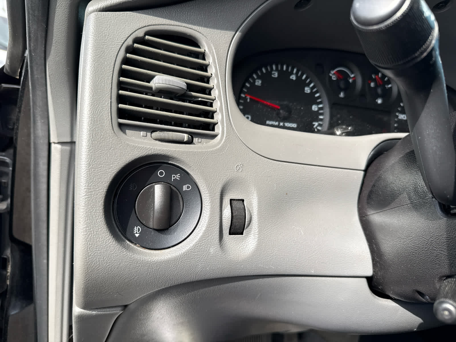 2011 Ford Ranger XLT