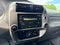 2011 Ford Ranger XLT