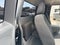2011 Ford Ranger XLT