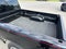 2011 Ford Ranger XLT